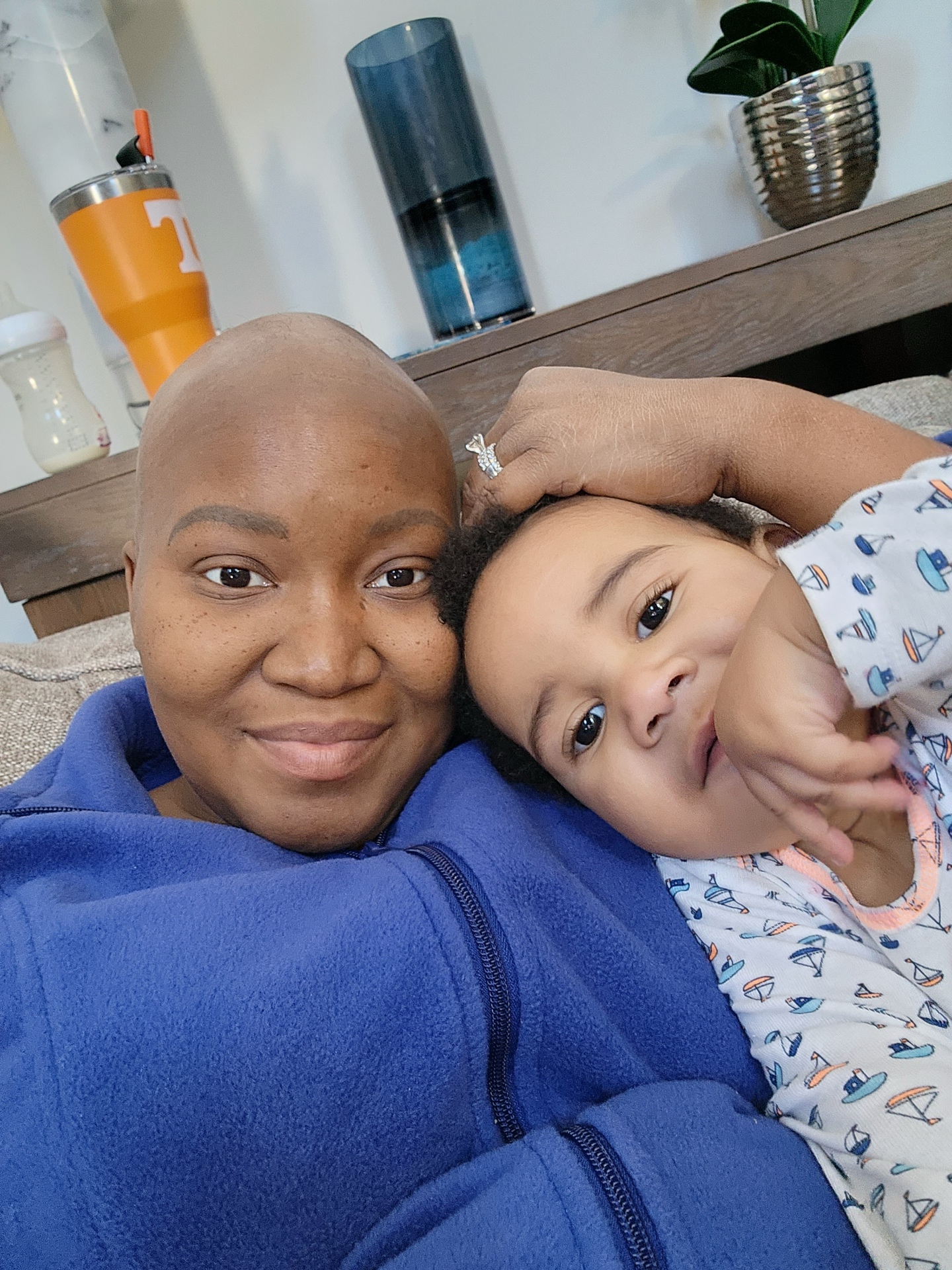 MaX. My reason to fight.
