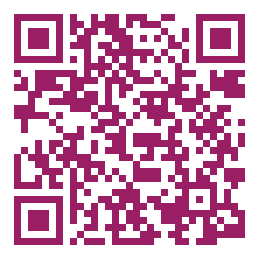 QR code linking to the Grow Your Org by 200% free guide
